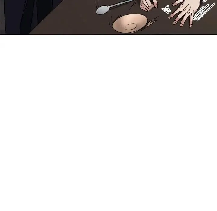 同寝 第2话 第84页