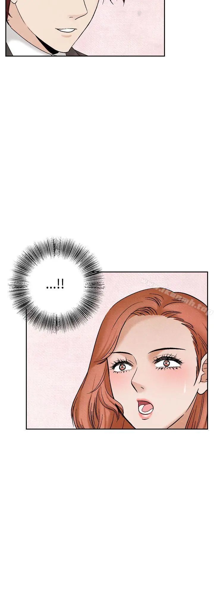 夜花(完结) 第38话 第14页