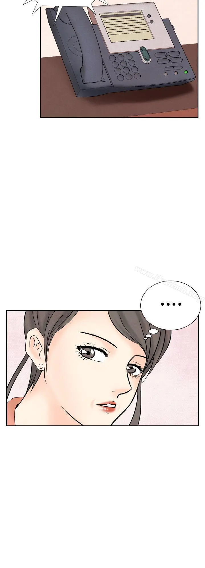 夜花(完结) 第26话 第14页