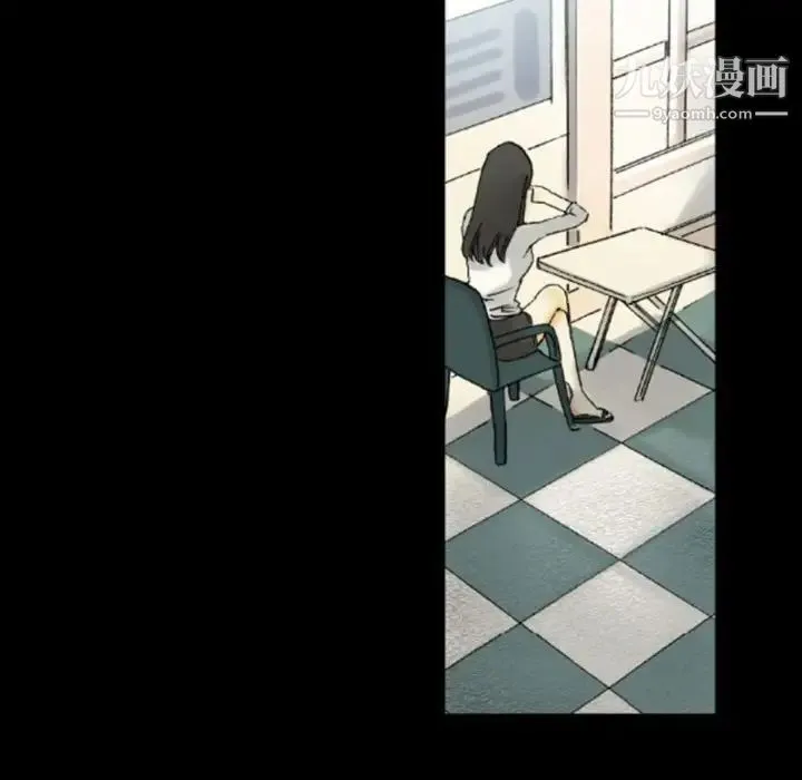 完美情人养成记 第3话 第142页