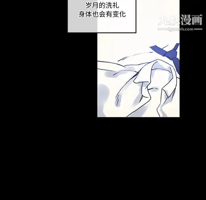 完美情人养成记 第2话 第63页