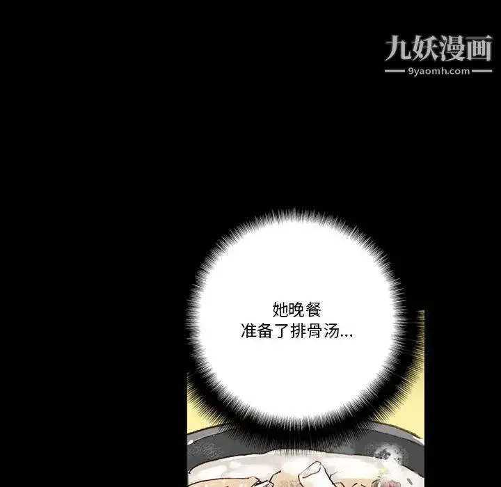 完美情人养成记 第1话 第15页