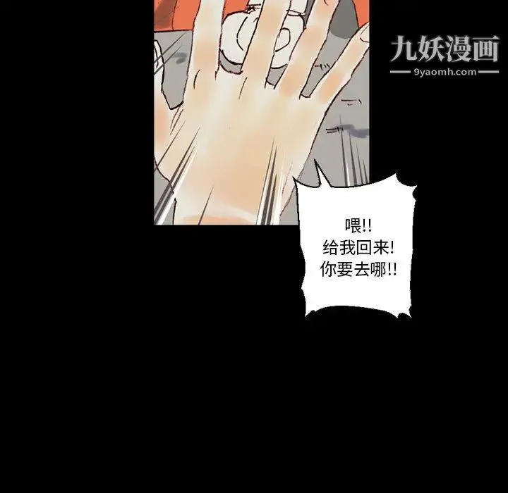 完美情人养成记 第1话 第142页