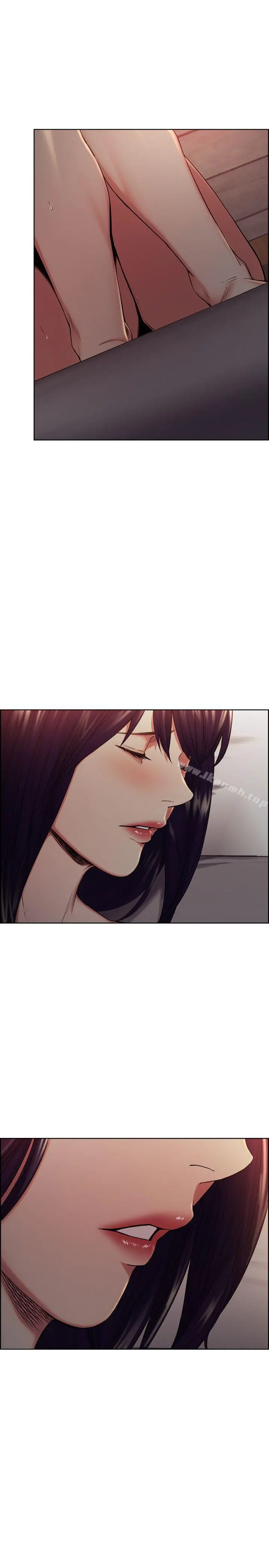 夺爱的滋味 第49话-敏庭，我就是在等这一天 第2页