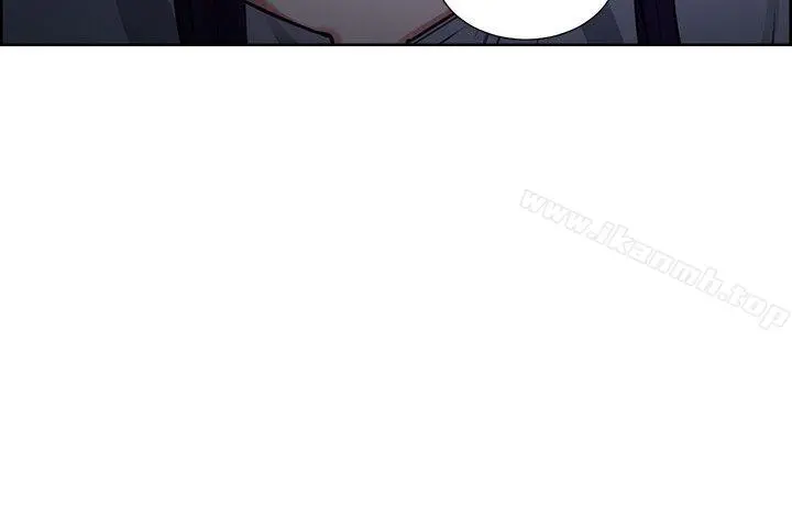 夺爱的滋味 第46话-是强豪把妳卖掉了 第17页