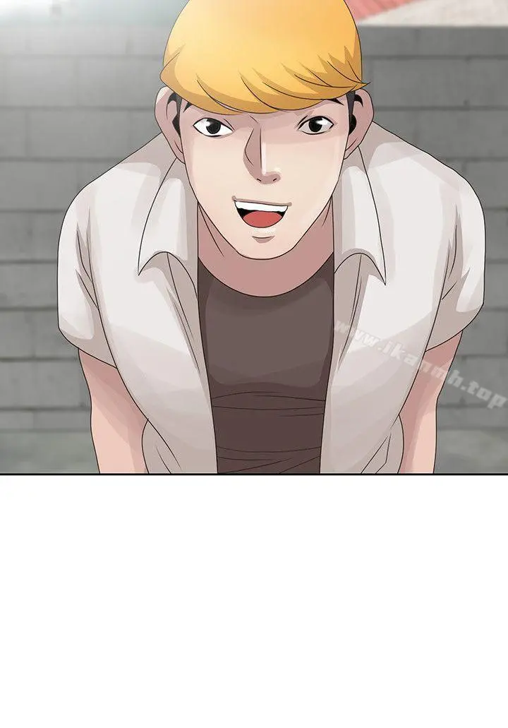 嘘！姊姊的诱惑 第11话-姊姊的诱惑 第24页