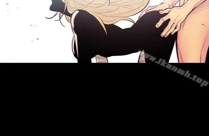 无法停止的甜蜜关係 第46话-朋友的女儿<8> 第5页