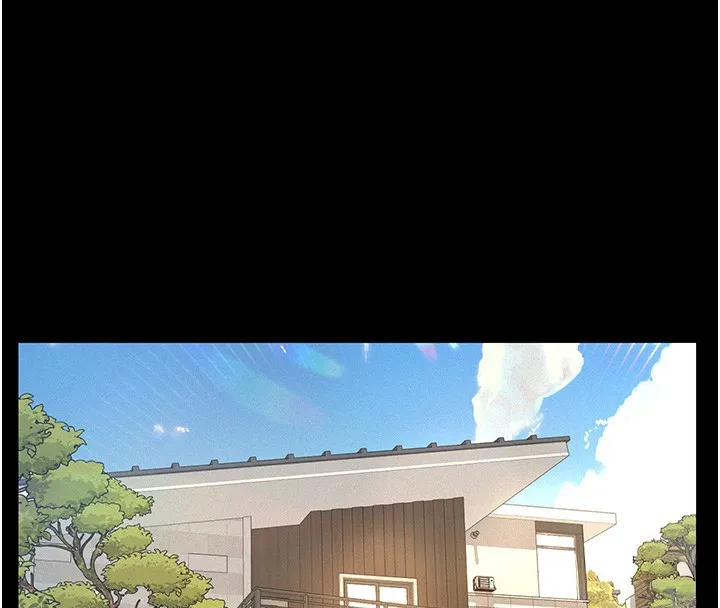 义父 第2话-被奴役的漂亮学姐 第4页