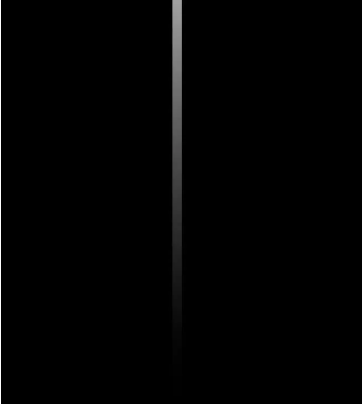 义父 第2话-被奴役的漂亮学姐 第32页