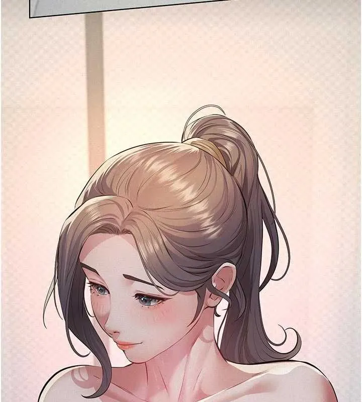 义父 第13話-被冷落的義女 第139页