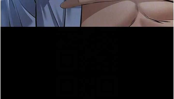 义父 第13話-被冷落的義女 第50页