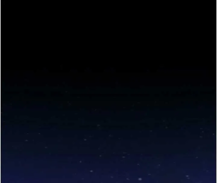 义父 第8話-力求表現的小女友 第15页