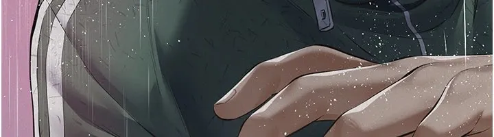 义父 第1话-路边捡来的女儿 第213页