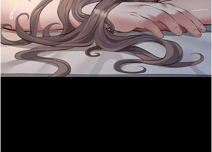 义父 第16話-被爸爸的精液填滿小穴 第78页