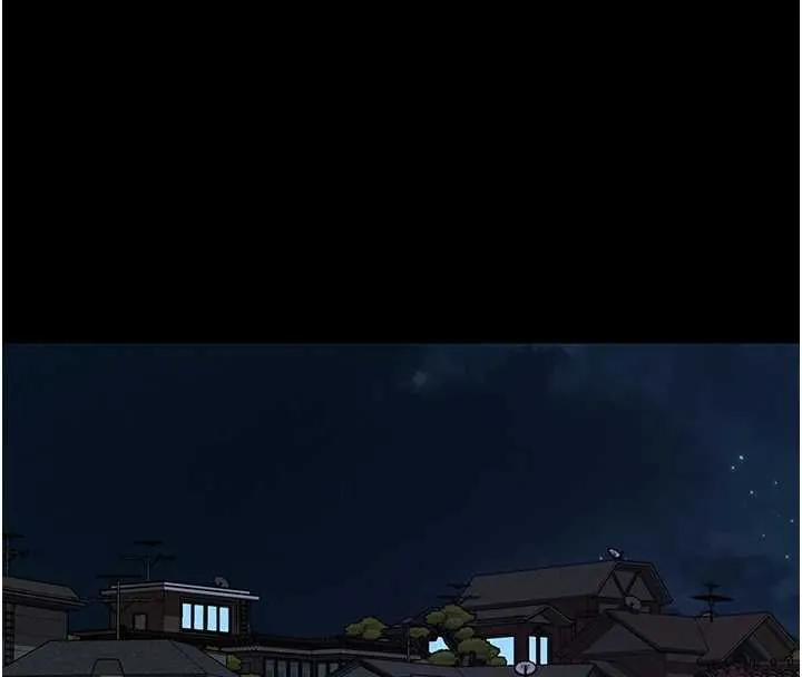 义父 第16話-被爸爸的精液填滿小穴 第125页