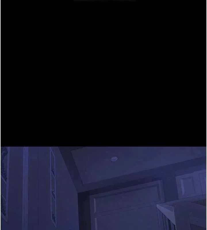 义父 第7話-爸爸讓我好舒服&hearts;︎ 第158页