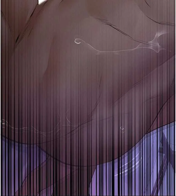 义父 第7話-爸爸讓我好舒服&hearts;︎ 第68页