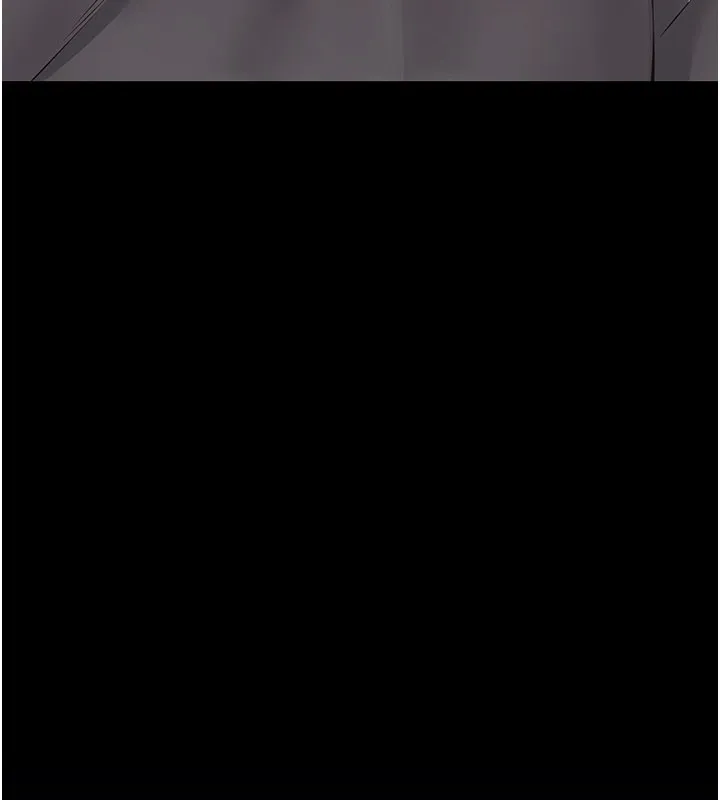 义父 第3话-渴望自由的笼中鸟 第237页
