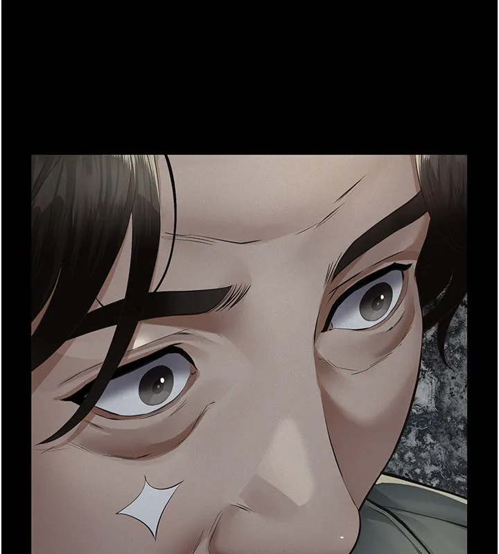 义父 第3话-渴望自由的笼中鸟 第141页