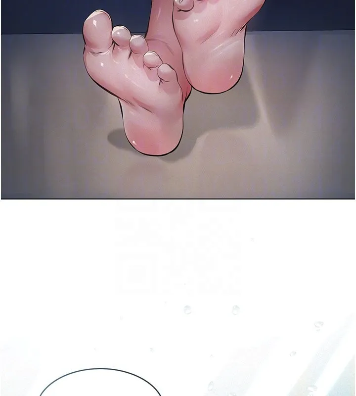 义父 第3话-渴望自由的笼中鸟 第99页