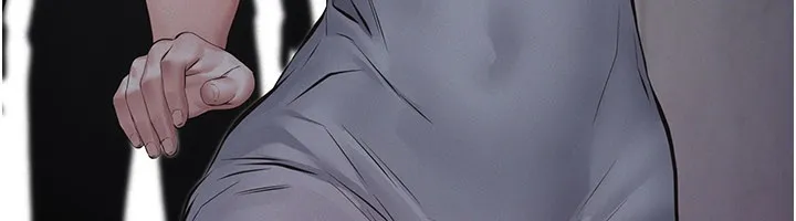 义父 第3话-渴望自由的笼中鸟 第231页