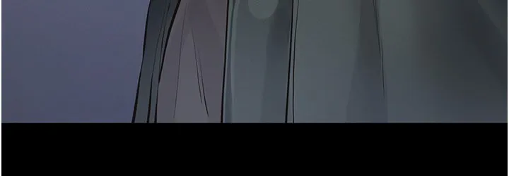 义父 第3话-渴望自由的笼中鸟 第133页