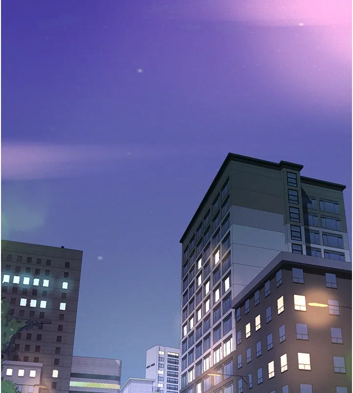 义父 第3话-渴望自由的笼中鸟 第239页