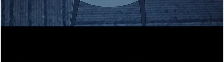 义父 第3话-渴望自由的笼中鸟 第180页