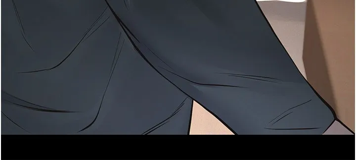 义父 第3话-渴望自由的笼中鸟 第151页