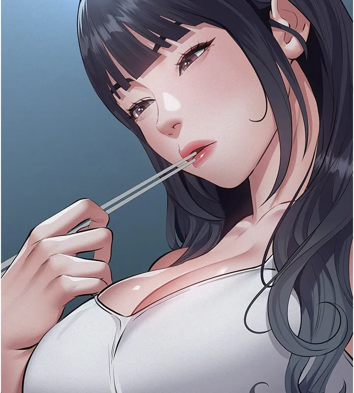 义父 第3话-渴望自由的笼中鸟 第200页