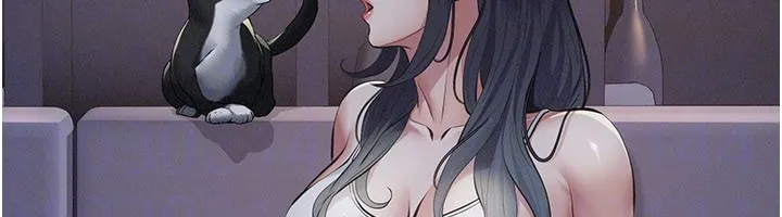 义父 第3话-渴望自由的笼中鸟 第111页