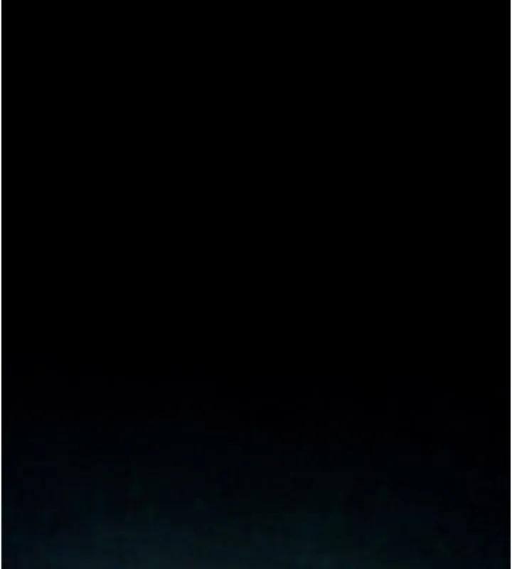 义父 第3话-渴望自由的笼中鸟 第229页