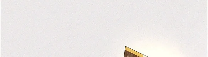 义父 第6话-密室里的宝贝 第135页