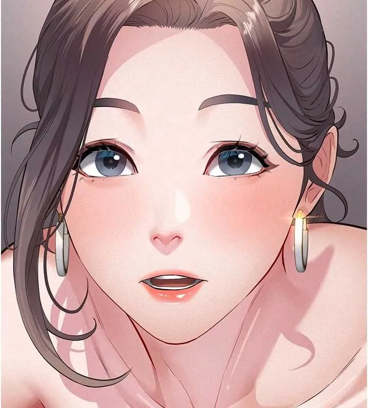 义父 第11話-女兒只是想要零用錢&hearts;︎ 第128页