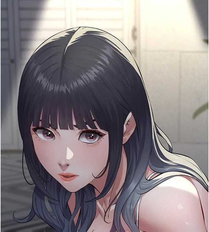 义父 第17話-爸爸以外的男人 第42页