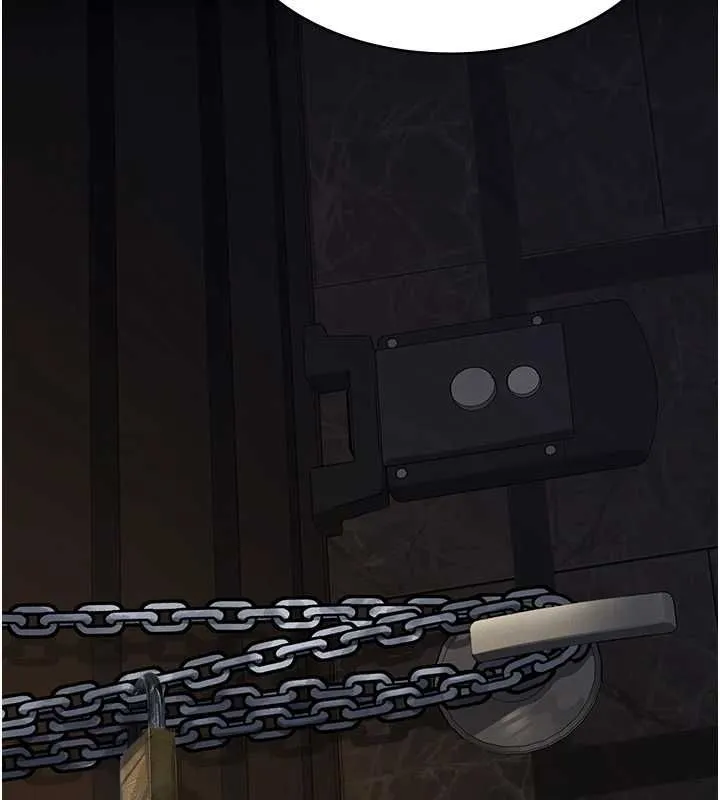义父 第17話-爸爸以外的男人 第126页