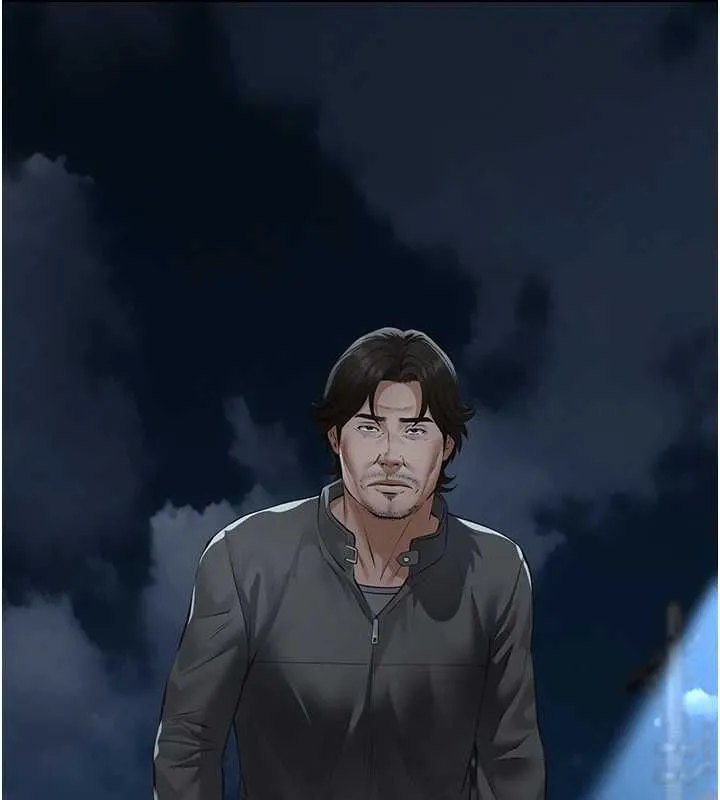 义父 第17話-爸爸以外的男人 第165页