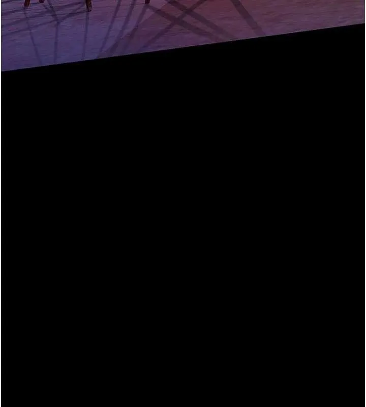 义父 第7話-爸爸讓我好舒服&hearts;︎ 第15页