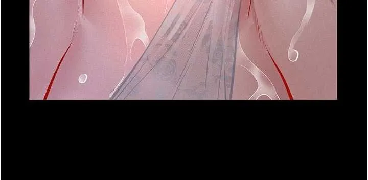 义父 第7話-爸爸讓我好舒服&hearts;︎ 第134页