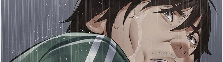 义父 第1话-路边捡来的女儿 第260页