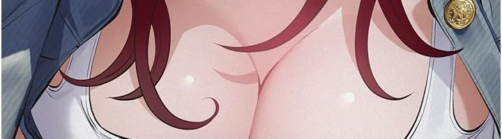 义父 第1话-路边捡来的女儿 第137页