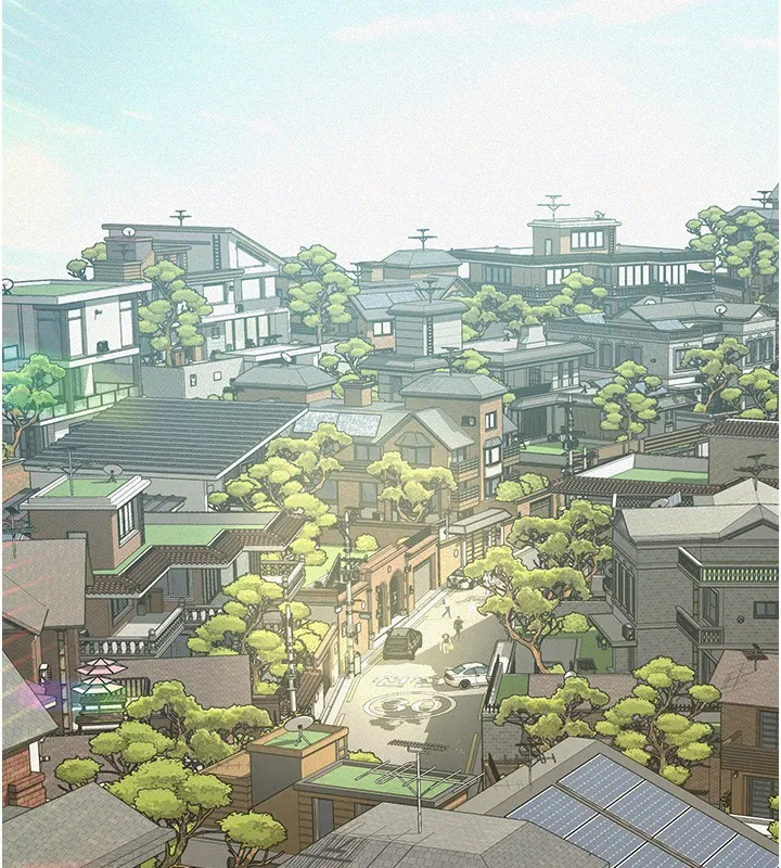 义父 第2话-被奴役的漂亮学姐 第2页