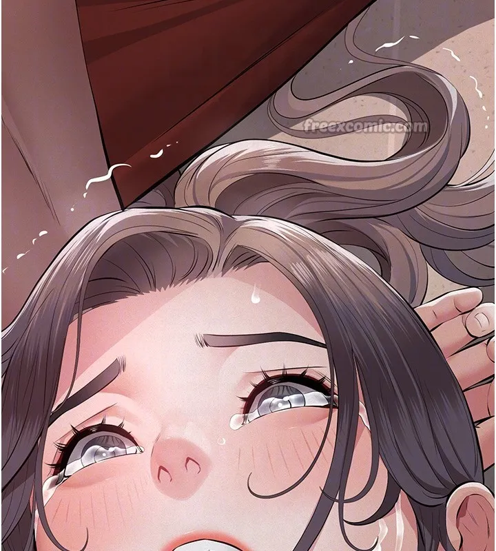 义父 第5话-无情的性爱机器 第42页