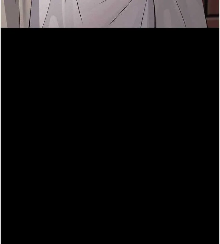 义父 第12話-掏空計畫開始 第113页