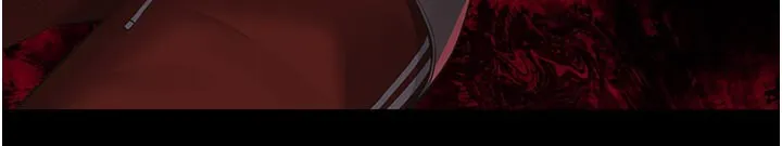 义父 第4话-就决定是妳了，学姐! 第221页