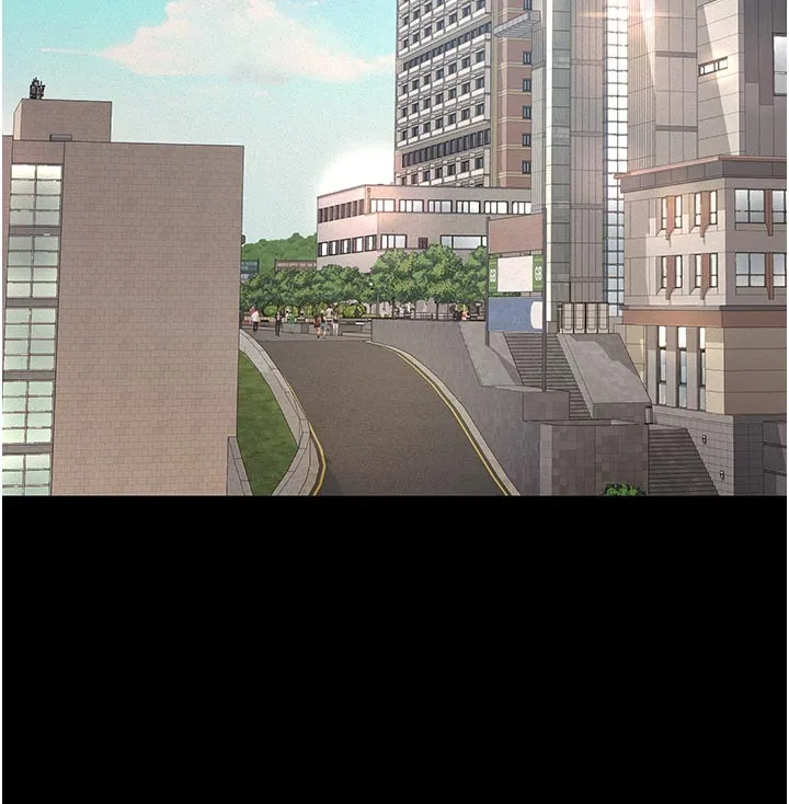 义父 第4话-就决定是妳了，学姐! 第131页