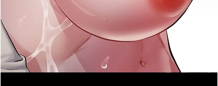 义父 第5话-无情的性爱机器 第172页