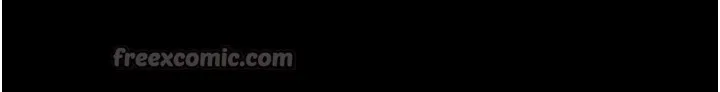 义父 第5话-无情的性爱机器 第112页