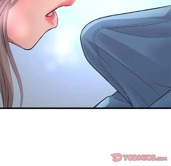 重逢的初恋是继母 第42話 第172页