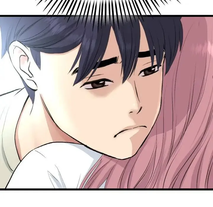 重逢的初恋是继母 第52話 第159页